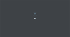 Desktop Screenshot of parkhotelmirabeau.it